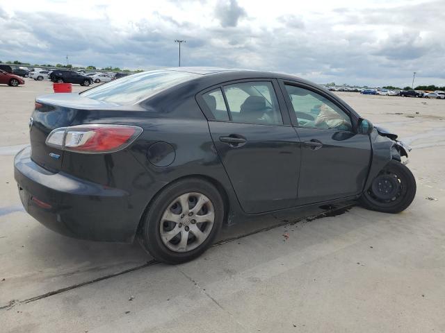 Photo 3 from auction – 2013 MAZDA 3 I with VIN JM1BL1U72D1798577
