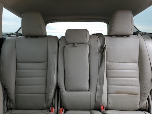 Photo 10 from auction – 2014 FORD ESCAPE SE with VIN 1FMCU0GX1EUB19496