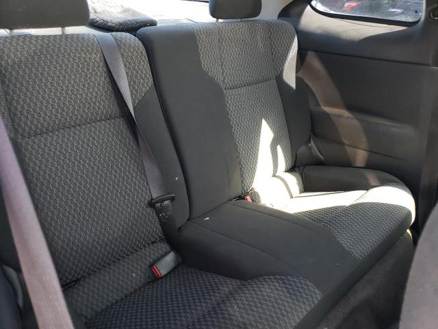 Photo 10 from auction – 2005 CHEVROLET COBALT LS with VIN 1G1AL12F157673258
