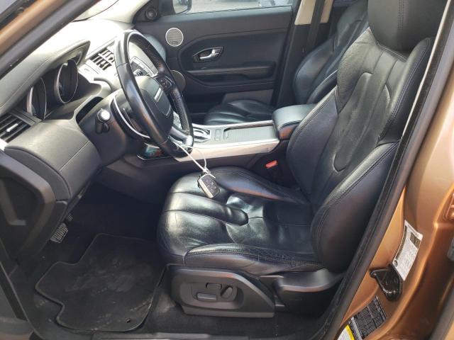 Photo 7 from auction – 2014 LAND ROVER RANGE ROVE with VIN SALVR2BG1EH936454