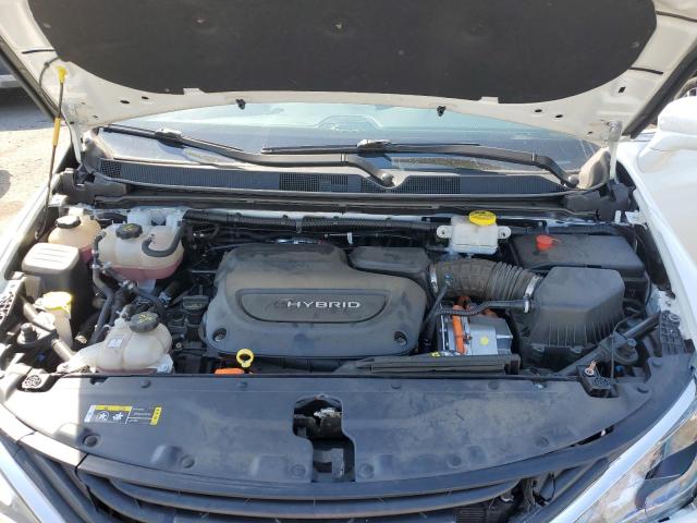 صورة رقم 11 من المزاد - 2018 CHRYSLER PACIFICA H مع VIN 2C4RC1H71JR159400