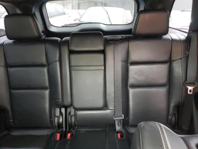 Photo 10 from auction – 2015 JEEP GRAND CHER with VIN 1C4RJFCG2FC783099