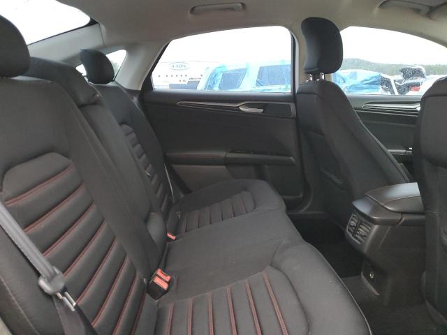Photo 10 from auction – 2016 FORD FUSION SE with VIN 3FA6P0H71GR132823