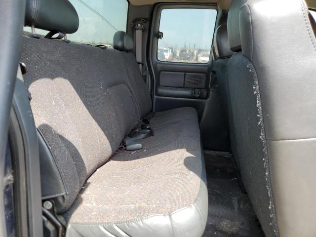 Photo 10 from auction – 2002 CHEVROLET SILVERADO with VIN 1GCEC19W52Z109854