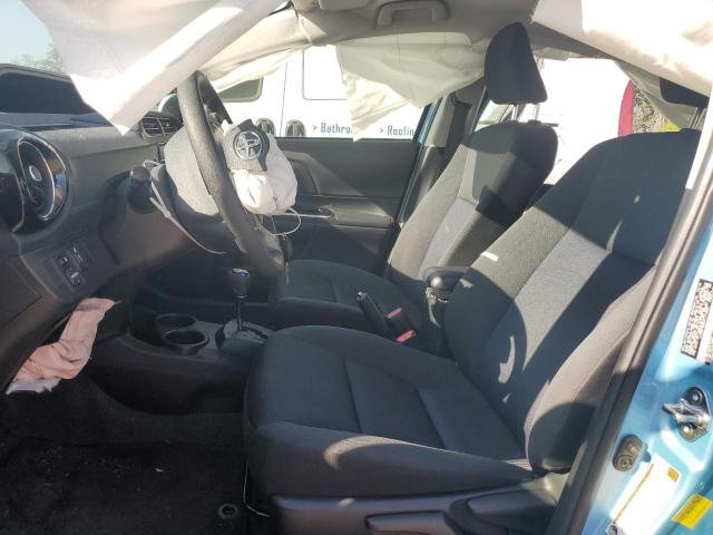 Photo 7 from auction – 2016 TOYOTA PRIUS C with VIN JTDKDTB30G1117474