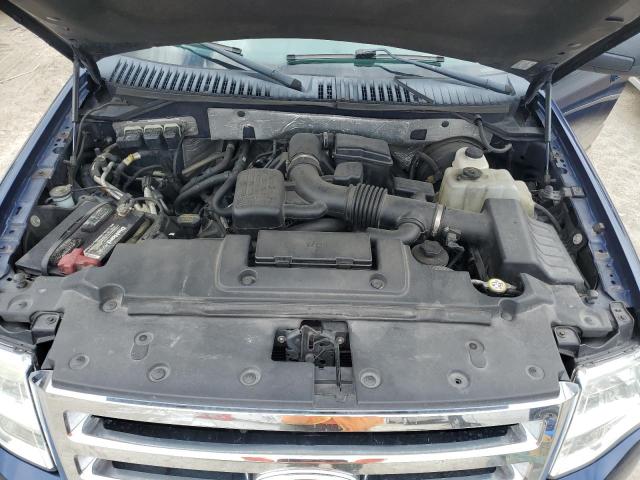 Zdjęcie 12 z aukcji – 2011 FORD EXPEDITION z VIN 1FMJK1H59BEF55843