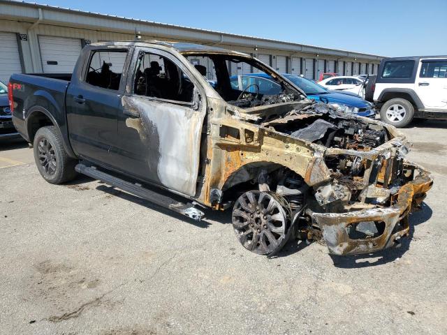 Photo 4 from auction – 2019 FORD RANGER with VIN 1FTER4FH5KLA38146