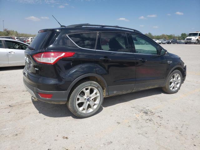 Photo 3 from auction – 2013 FORD ESCAPE SEL with VIN 1FMCU9HX2DUC11914