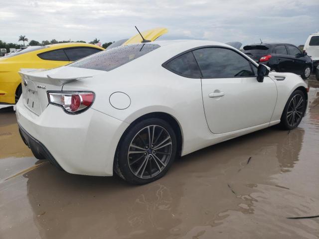 Photo 3 from auction – 2013 SUBARU BRZ 2.0 LI with VIN JF1ZCAC17D2607778