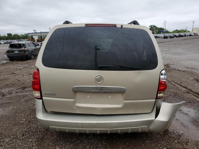 Photo 6 from auction – 2007 BUICK 2DR SPECIA with VIN 5GADV23167D184481