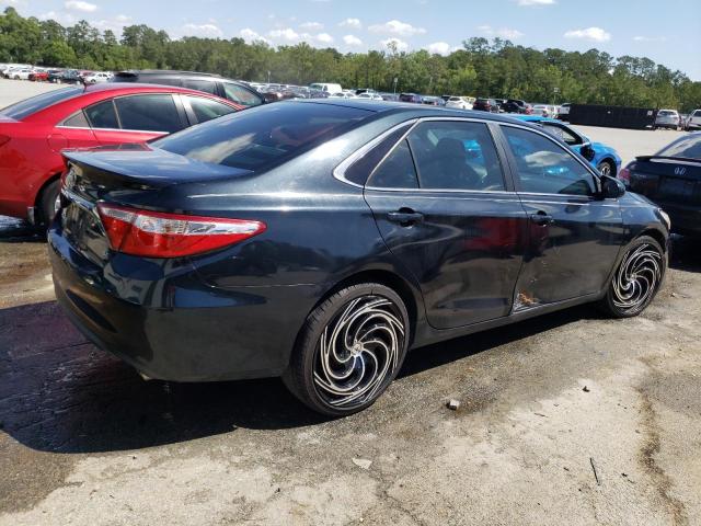 Photo 3 from auction – 2016 TOYOTA CAMRY LE with VIN 4T1BF1FK7GU123573