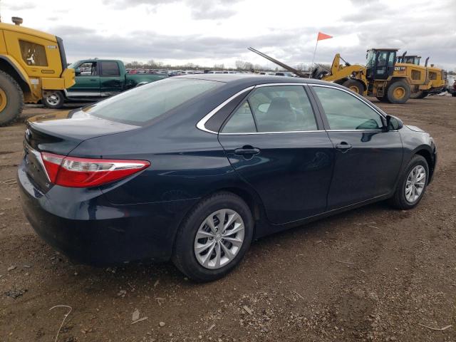 Photo 3 from auction – 2017 TOYOTA CAMRY LE with VIN 4T1BF1FK7HU627347
