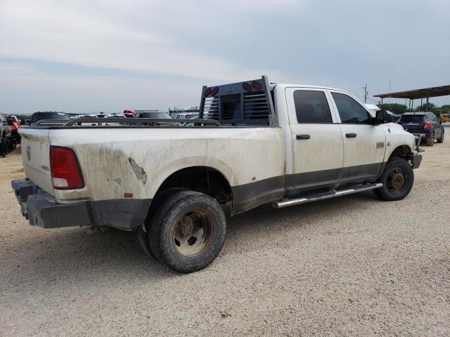 Photo 3 from auction – 2011 DODGE RAM 3500 with VIN 3D73Y4CL6BG546521