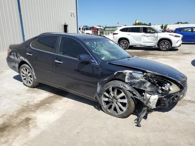 Photo 4 from auction – 2002 LEXUS ES 300 with VIN JTHBF30G425036476