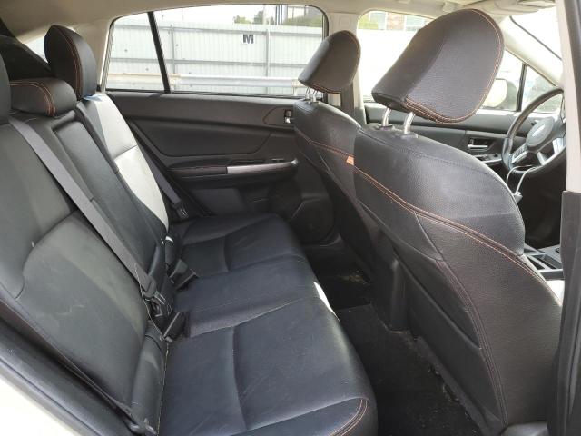 Photo 11 from auction – 2016 SUBARU CROSSTREK with VIN JF2GPANC8GH339458