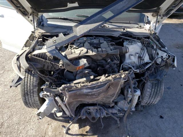 Photo 12 from auction – 2014 LAND ROVER RANGE ROVE with VIN SALWR2WF2EA370299