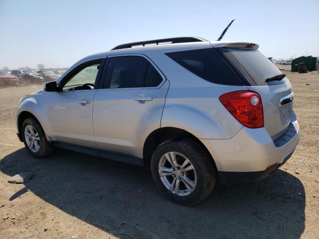 Zdjęcie 2 z aukcji – 2010 CHEVROLET EQUINOX LT z VIN 2CNFLEEW3A6222340