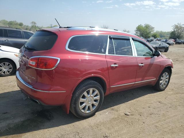 Zdjęcie 3 z aukcji – 2013 BUICK ENCLAVE z VIN 5GAKRCKDXDJ261766