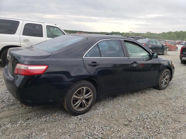 Photo 3 from auction – 2007 TOYOTA CAMRY with VIN 4T1BE46K47U125513