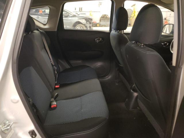 Photo 10 from auction – 2014 NISSAN VERSA NOTE with VIN 3N1CE2CP6EL422239