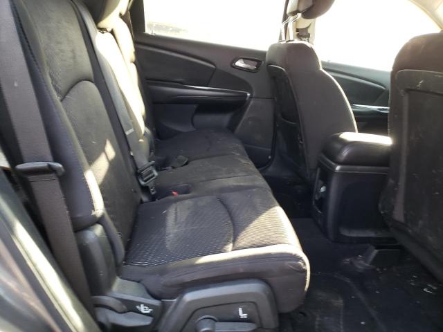 Photo 10 from auction – 2013 DODGE JOURNEY SX with VIN 3C4PDCBG0DT665164