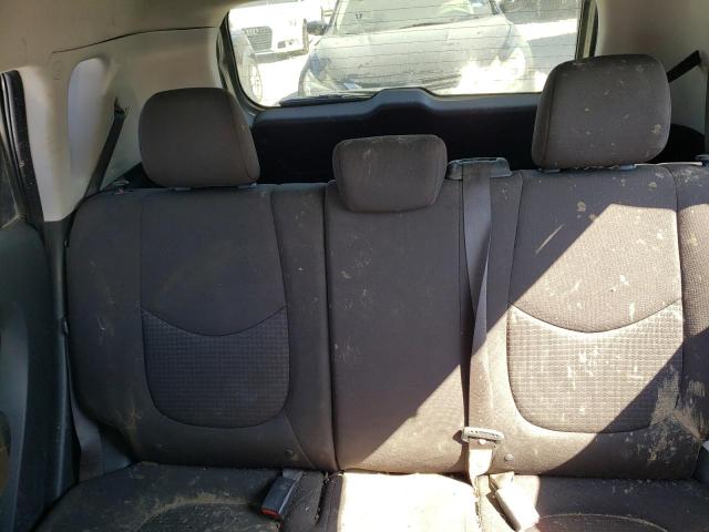 Photo 10 from auction – 2013 KIA SOUL with VIN KNDJT2A50D7524361