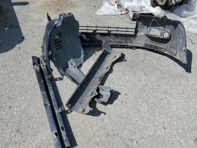 Photo 13 from auction – 2004 TOYOTA 4RUNNER SR with VIN JTEBU14R948026157