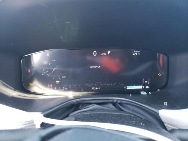 Photo 9 from auction – 2022 JEEP COMPASS LI with VIN 3C4NJDCB9NT115925