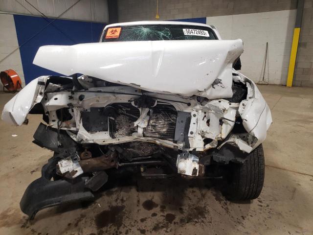 Photo 5 from auction – 2008 FORD RANGER SUP with VIN 1FTYR14D08PA24927