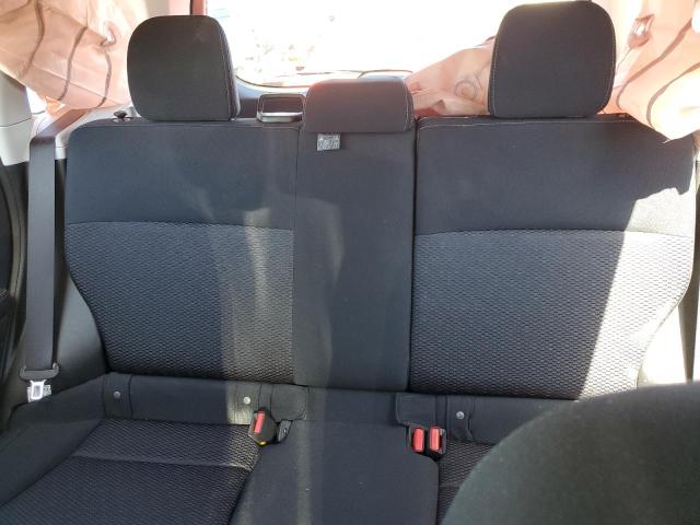 Photo 10 from auction – 2018 SUBARU FORESTER 2 with VIN JF2SJABC1JH569284