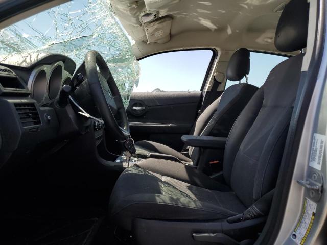 Photo 7 from auction – 2010 DODGE AVENGER SX with VIN 1B3CC4FB8AN107940