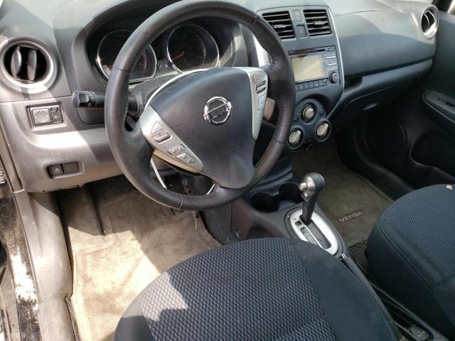 Photo 8 from auction – 2014 NISSAN VERSA NOTE with VIN 3N1CE2CP1EL425288