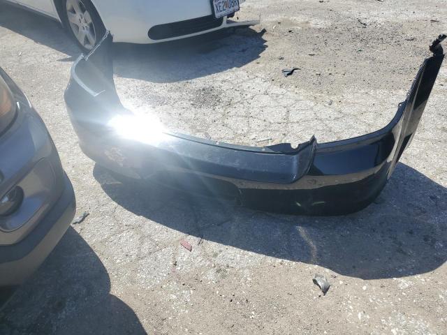 Photo 12 from auction – 2013 DODGE AVENGER SX with VIN 1C3CDZCB2DN556892