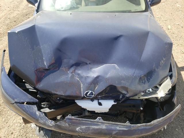 صورة رقم 11 من المزاد - 1997 LEXUS ES 300 مع VIN JT8BF22GXV0079079