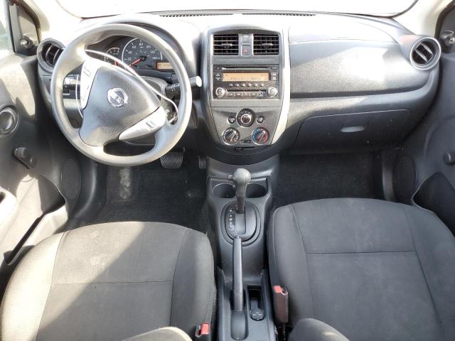Photo 8 from auction – 2015 NISSAN VERSA S with VIN 3N1CN7AP3FL911859