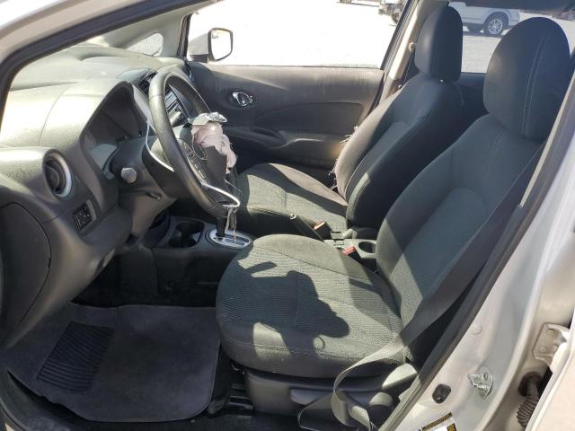 Photo 7 from auction – 2015 NISSAN VERSA NOTE with VIN 3N1CE2CP1FL371525