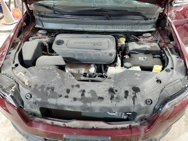 Photo 12 from auction – 2019 JEEP CHEROKEE L with VIN 1C4PJLLB6KD297541