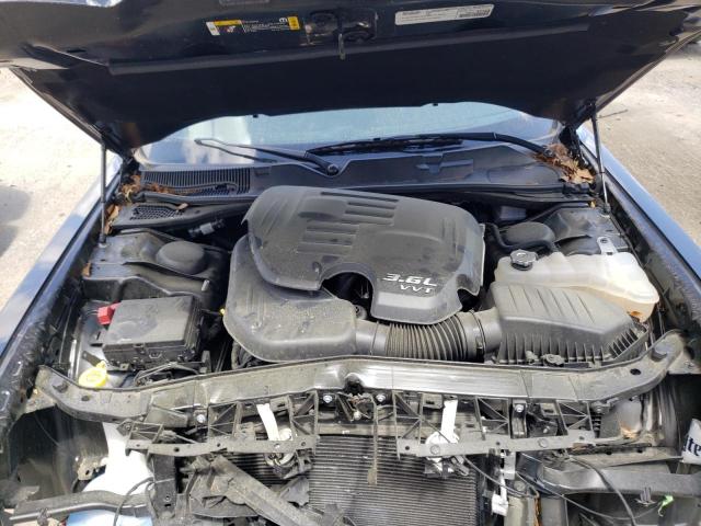 Photo 11 from auction – 2022 DODGE CHALLENGER with VIN 2C3CDZKG4NH156615
