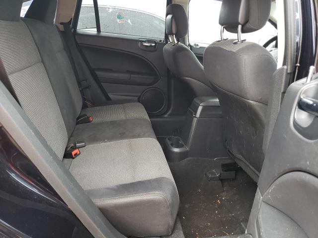 Photo 10 from auction – 2011 DODGE CALIBER MA with VIN 1B3CB3HA7BD168608