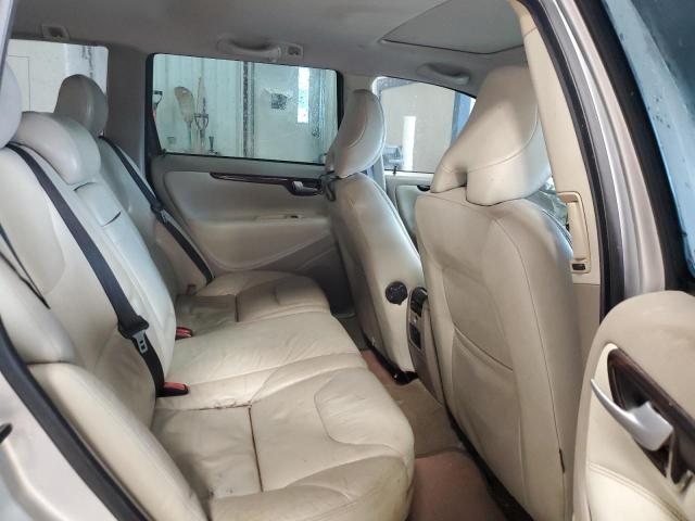 Photo 11 from auction – 2006 VOLVO V70 2.5T with VIN YV1SW592561534035