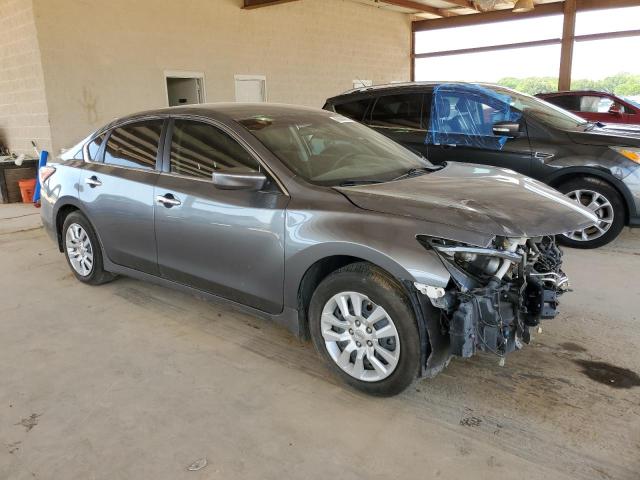 Photo 4 from auction – 2015 NISSAN ALTIMA 2.5 with VIN 1N4AL3AP1FC150964