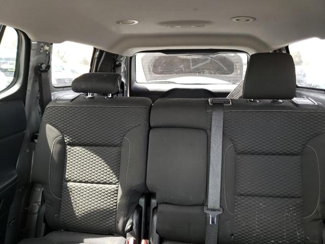 Photo 10 from auction – 2017 GMC ACADIA SLE with VIN 1GKKNLLA5HZ275634