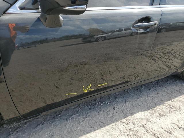 Photo 12 from auction – 2015 LEXUS ES 350 with VIN JTHBK1GG2F2181531