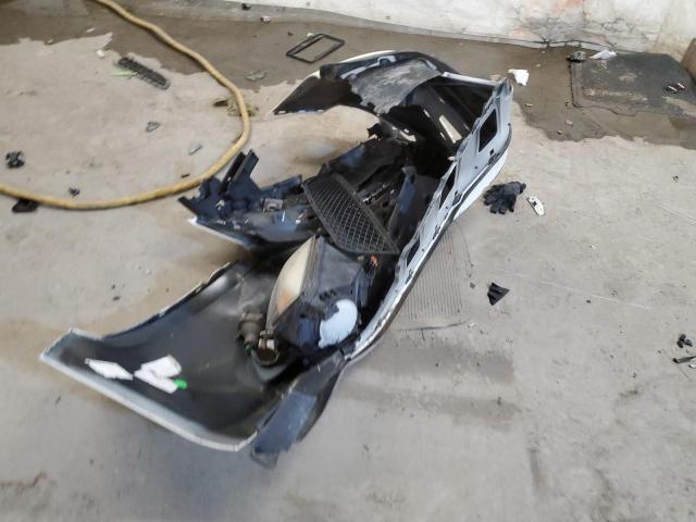 Photo 12 from auction – 2013 BUICK VERANO with VIN 1G4PS5SK7D4184786