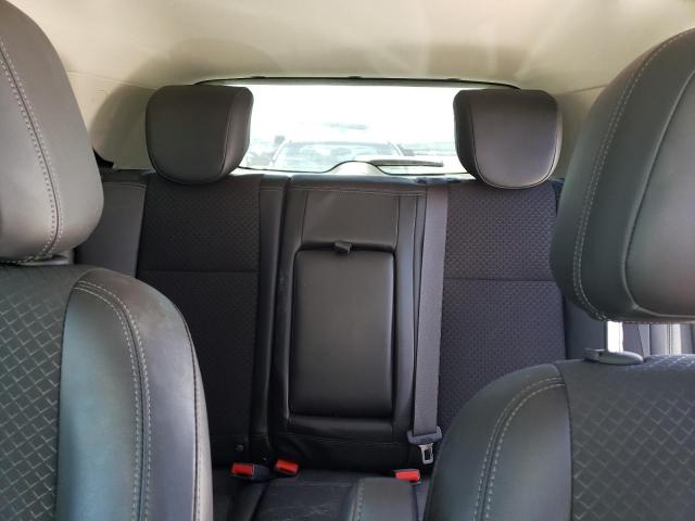 Photo 10 from auction – 2018 BUICK ENCORE PRE with VIN KL4CJASB4JB631610