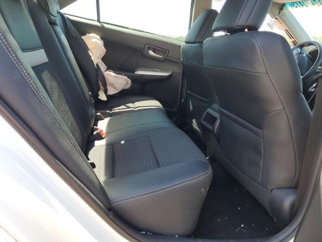 Photo 10 from auction – 2012 TOYOTA CAMRY BASE with VIN 4T1BF1FK7CU568888