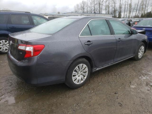 Photo 3 from auction – 2012 TOYOTA CAMRY BASE with VIN 4T4BF1FK3CR162953