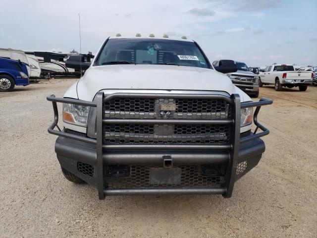 Photo 5 from auction – 2011 DODGE RAM 3500 with VIN 3D73Y4CL6BG546521