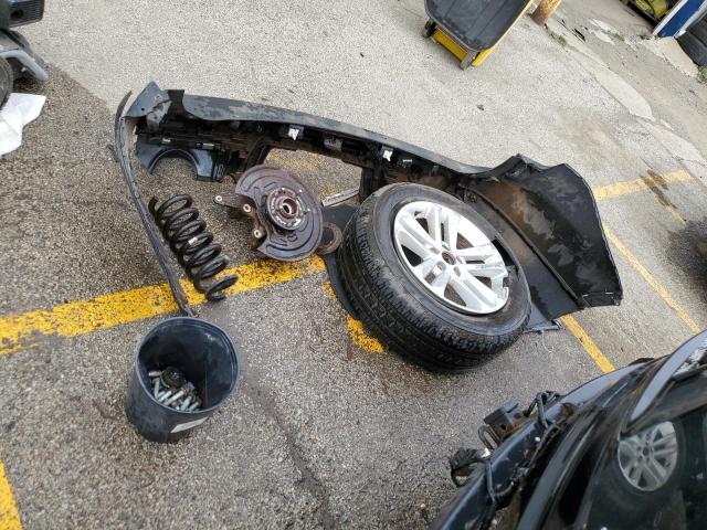 Foto 13 de la subasta – 2013 FORD EXPLORER X con VIN 1FM5K8D87DGB85946