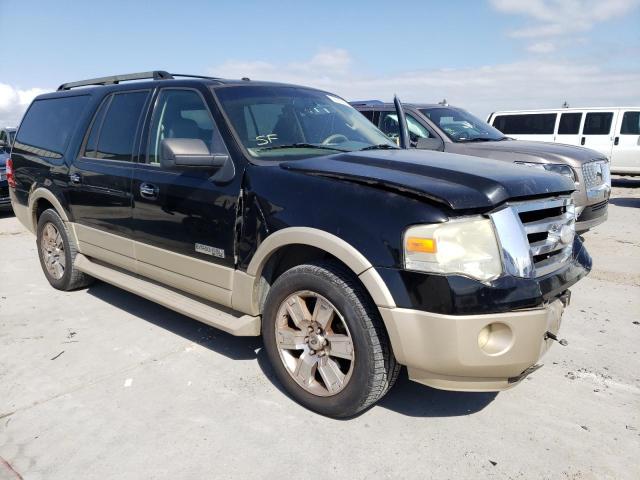 Photo 4 from auction – 2007 FORD EXPEDITION with VIN 1FMFK17507LA08888